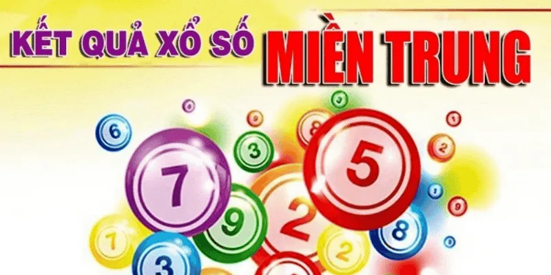 Mua Xổ Số Vietlott Ở Đâu: Hướng Dẫn Chi Tiết Nhất 2024
