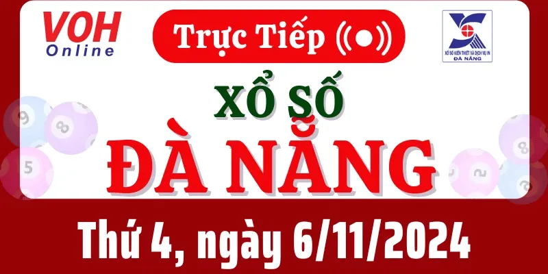 Mua Xổ Số Vietlott Ở Đâu: Hướng Dẫn Chi Tiết Nhất 2024